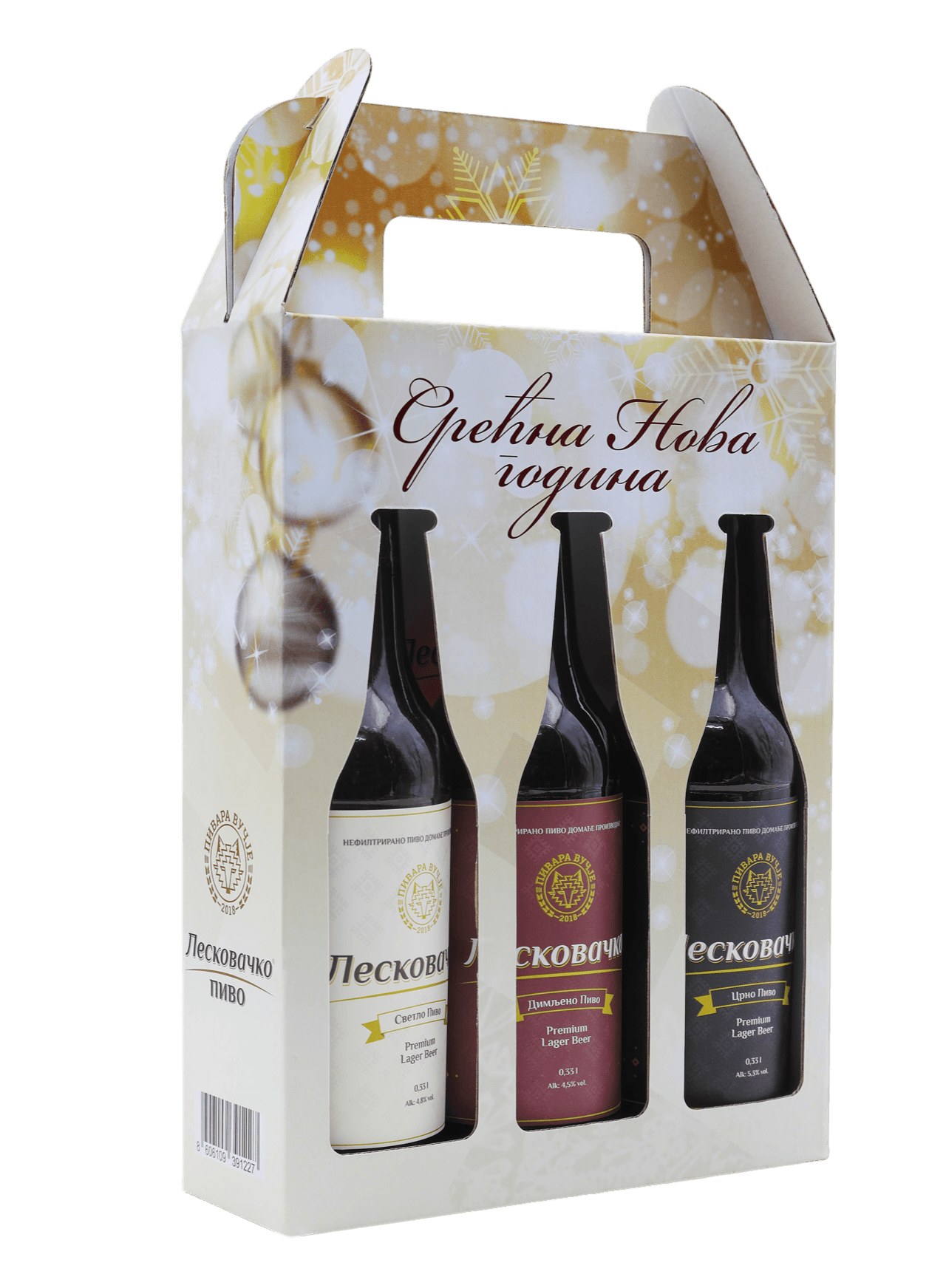 image for product