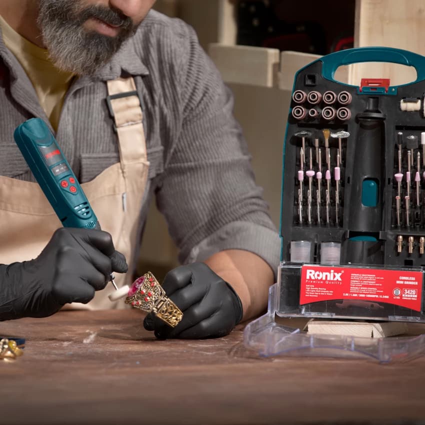 image for product
