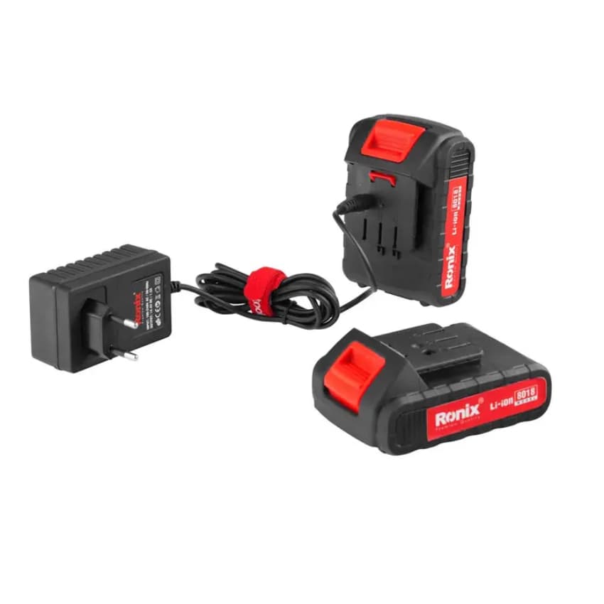 image for product