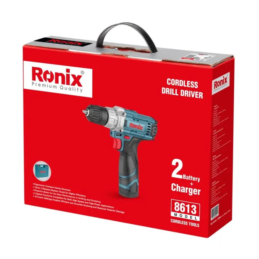 image for product
