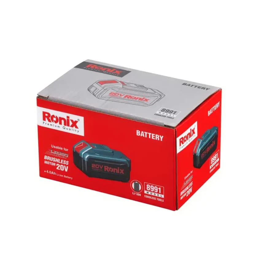 image for product
