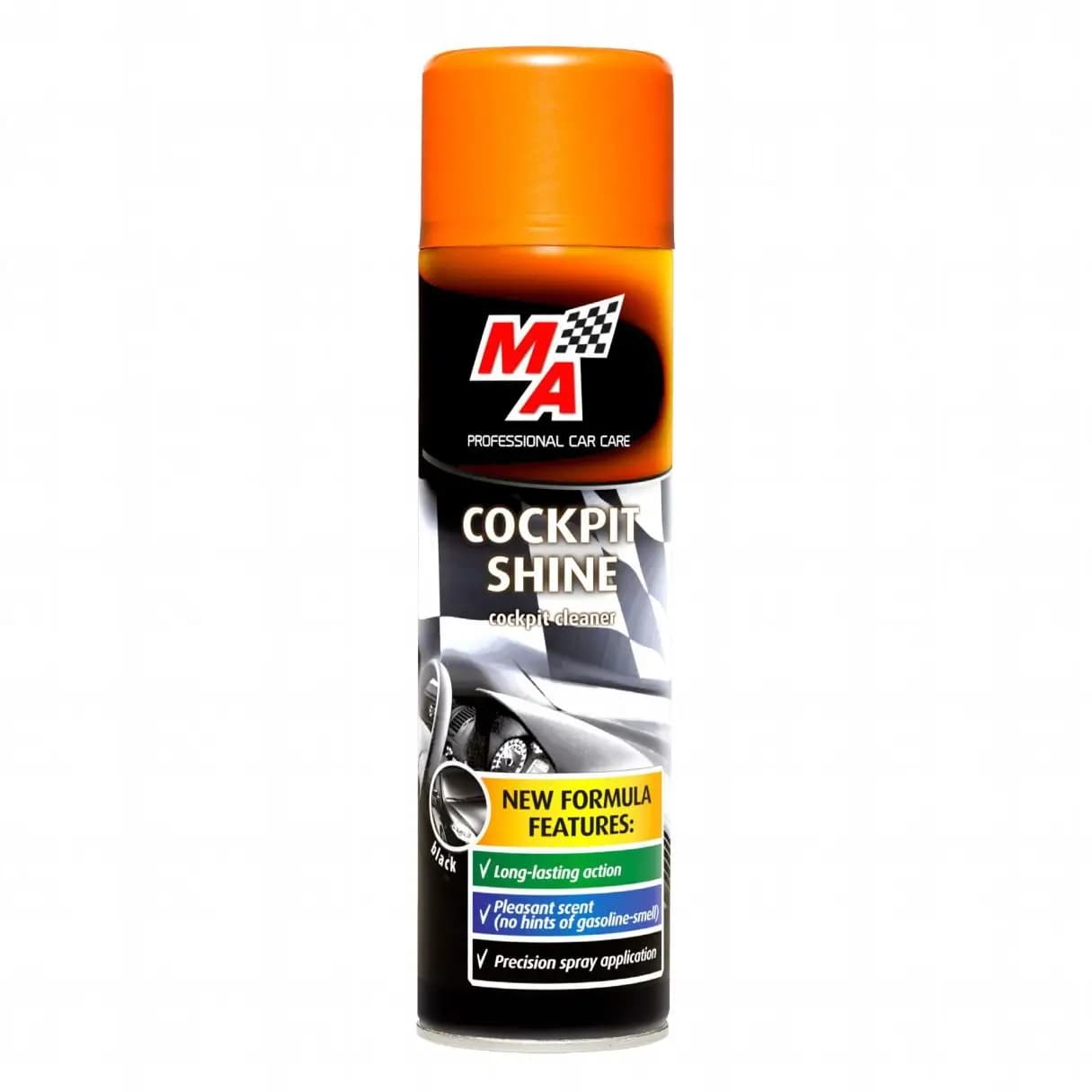 image for product