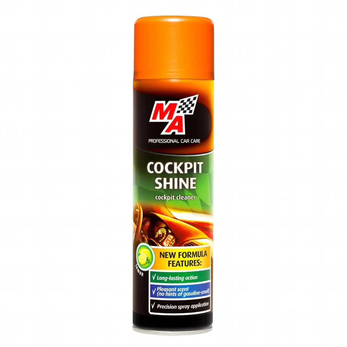 image for product