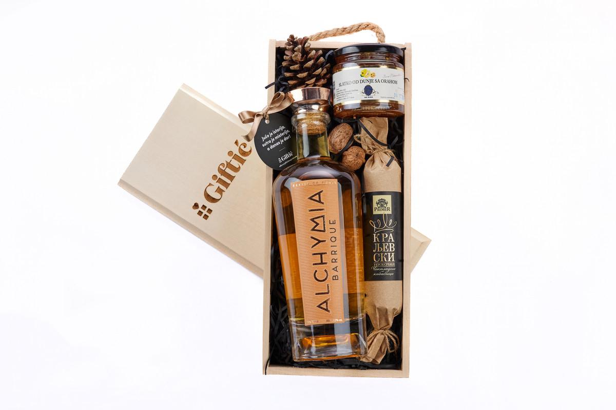 image for product