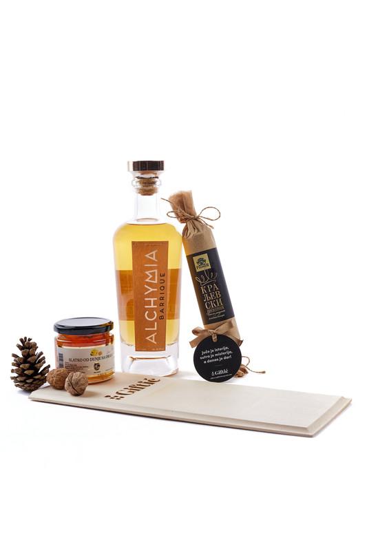 image for product