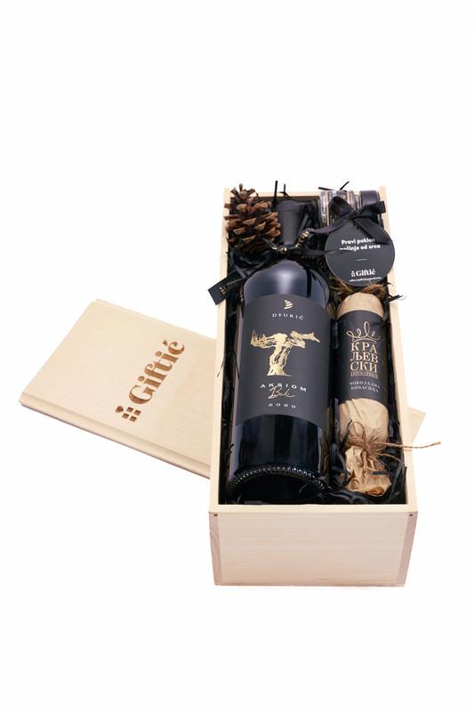 image for product