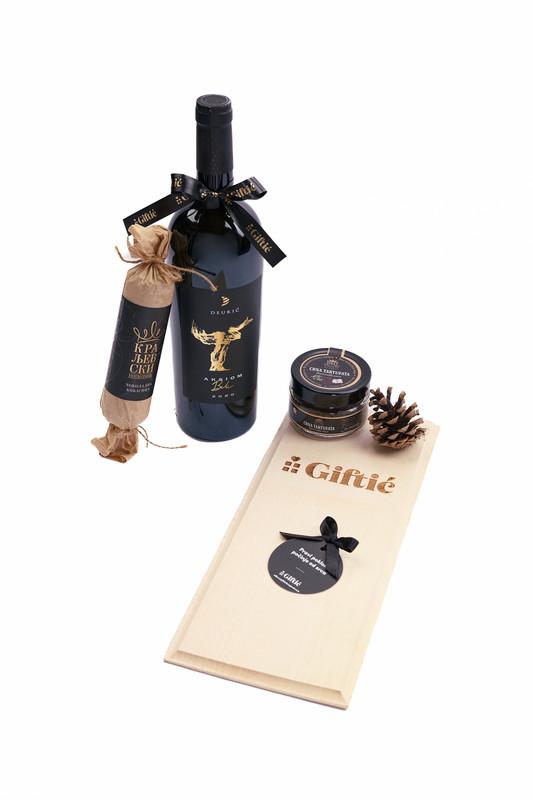 image for product