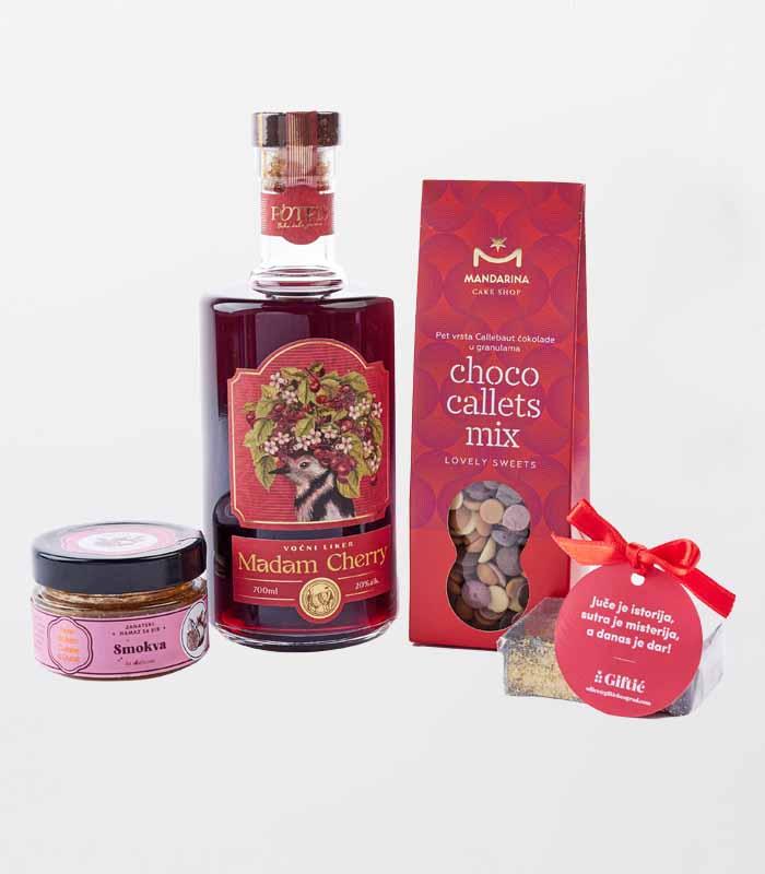 image for product