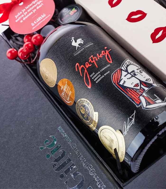image for product