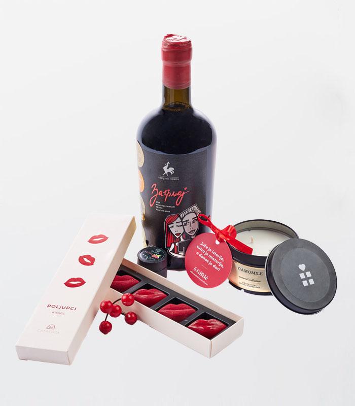 image for product