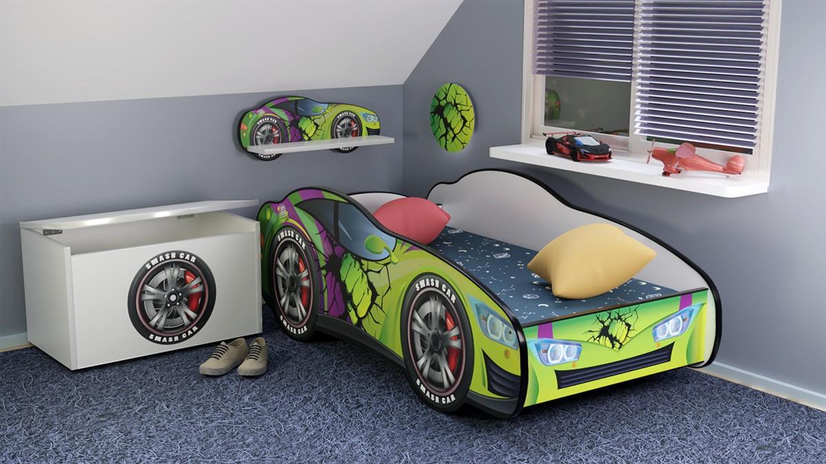 image for product