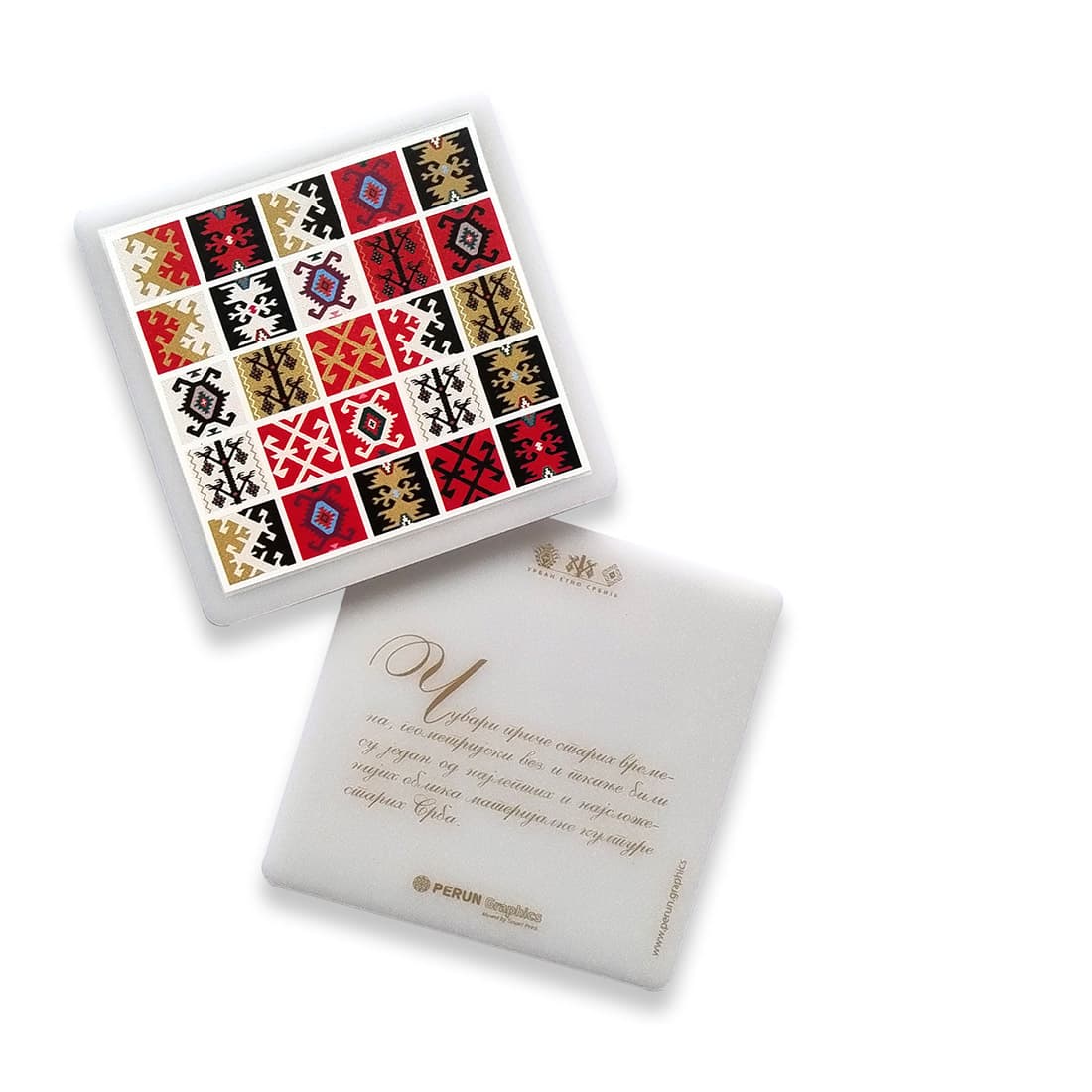 image for product