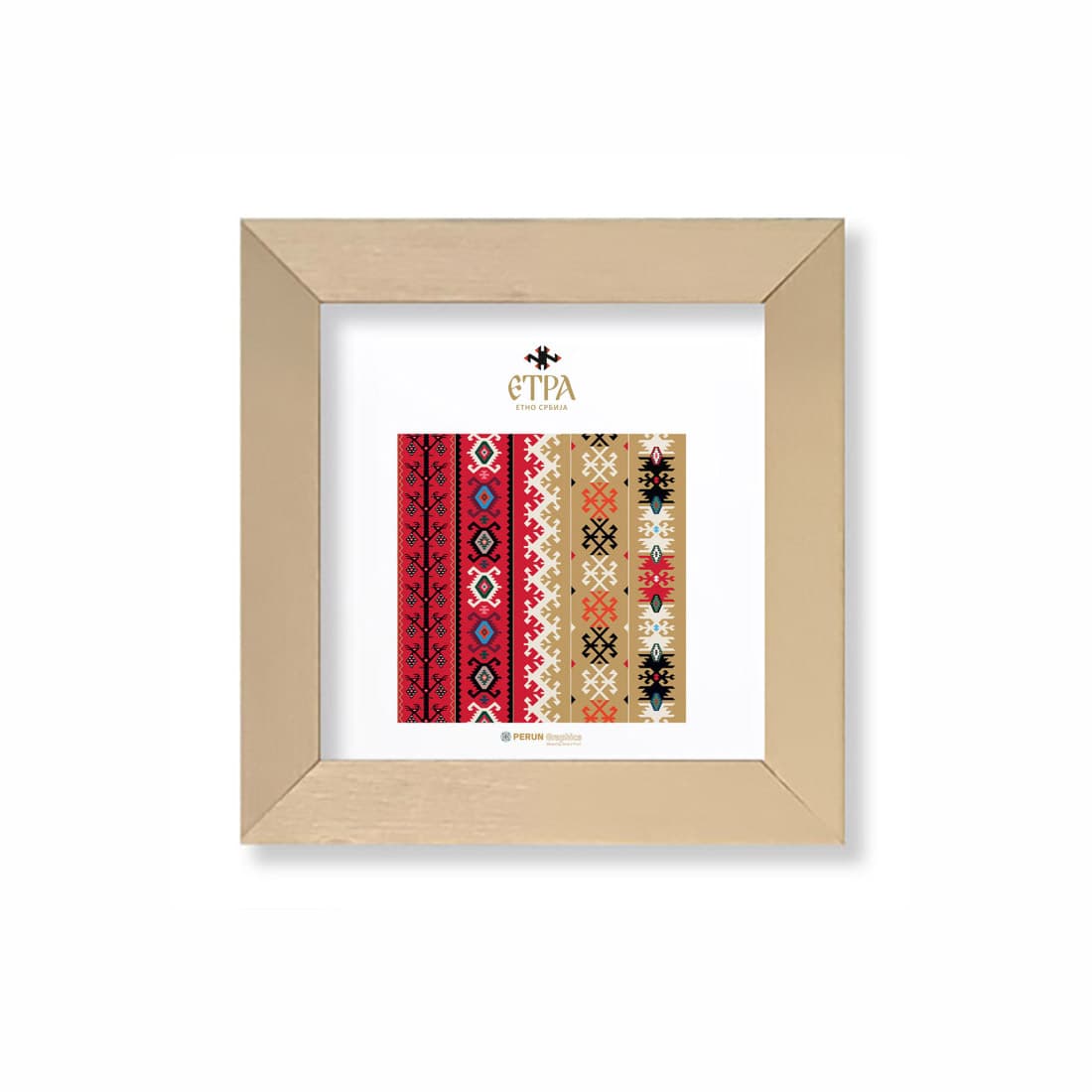 image for product