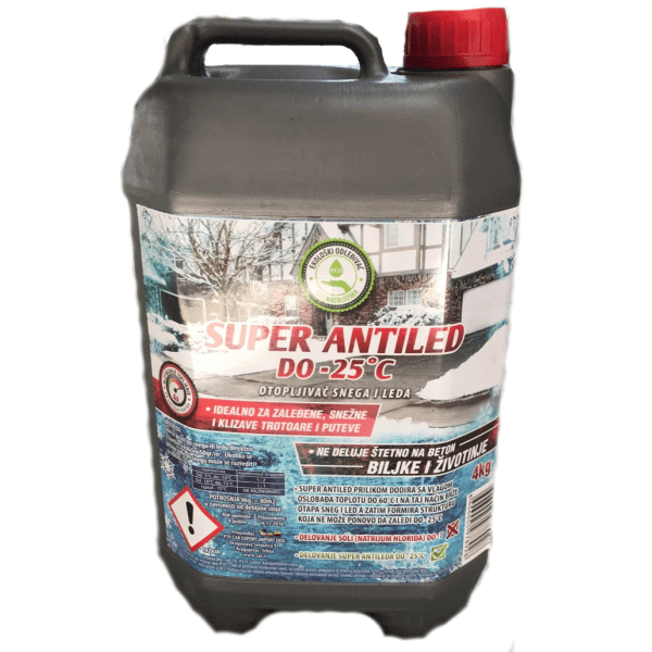 image for product