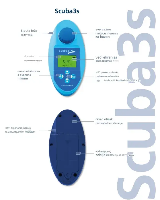image for product