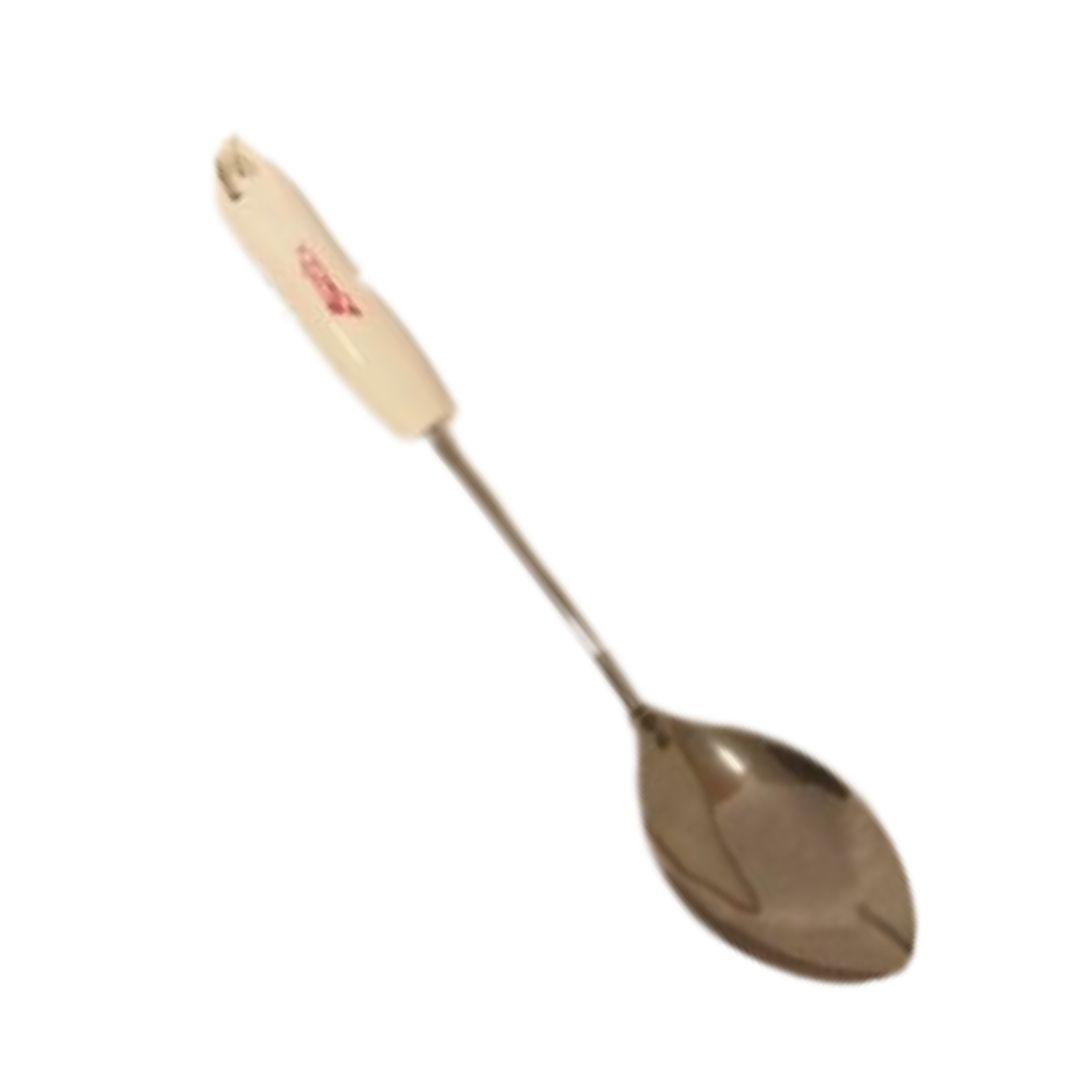 GEOR Kašika Serves