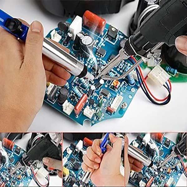 image for product