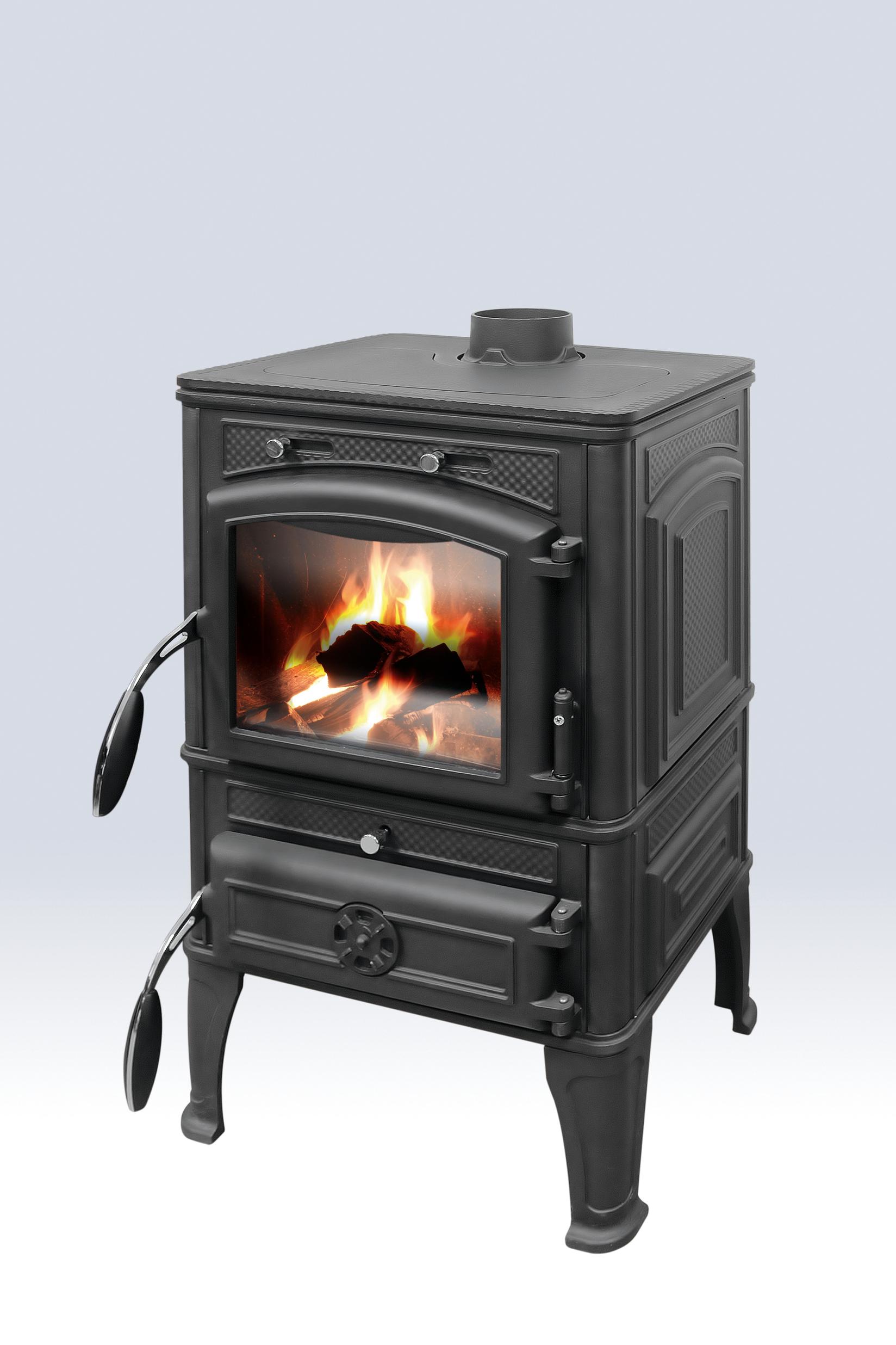 image for product