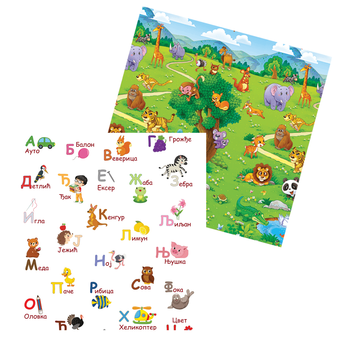 image for product