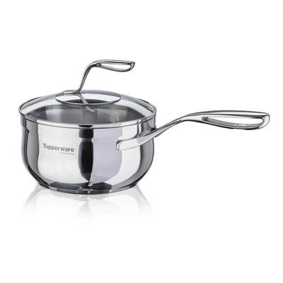 Tupperware Šerpa Maestro, 2.8l, O20cm