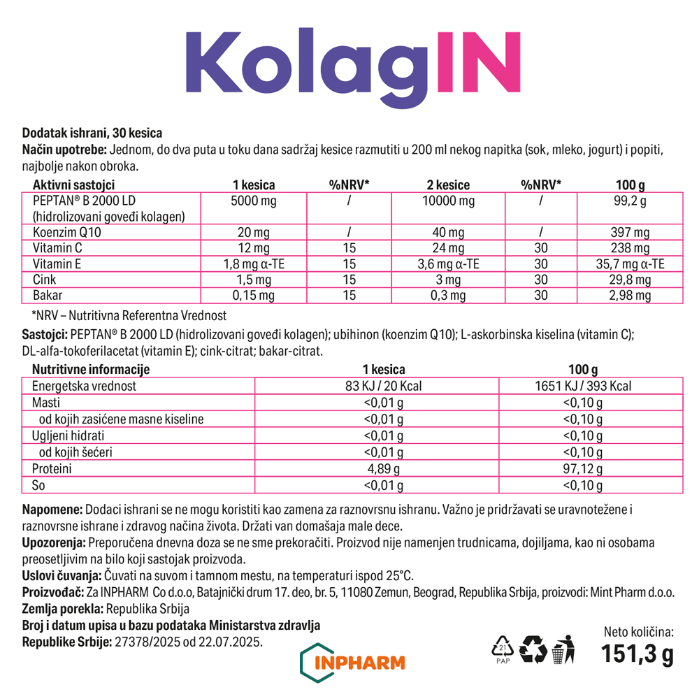 image for product