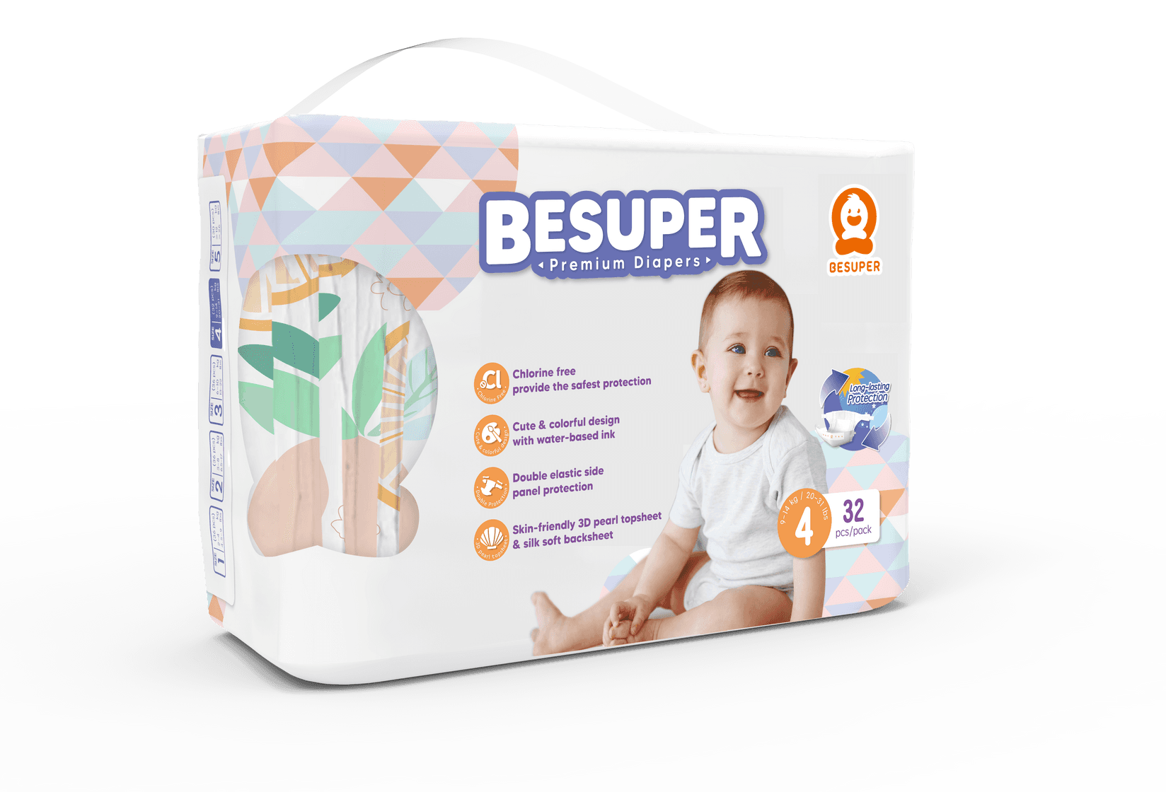image for product