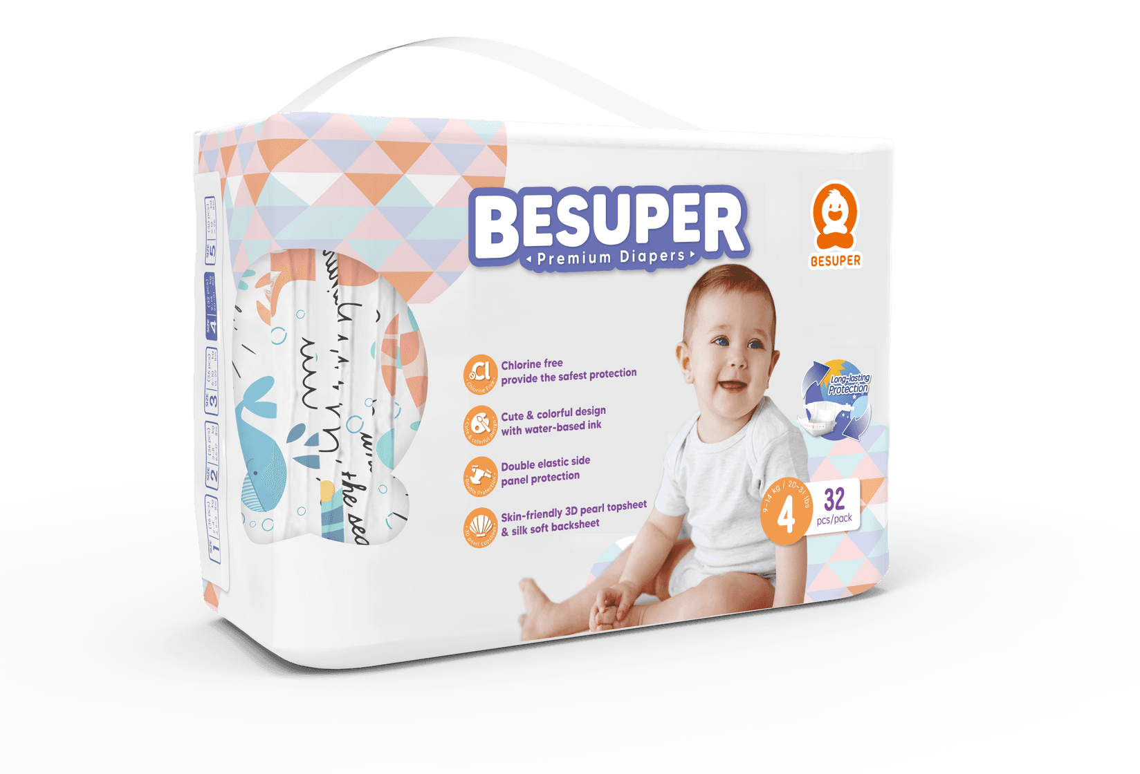 image for product