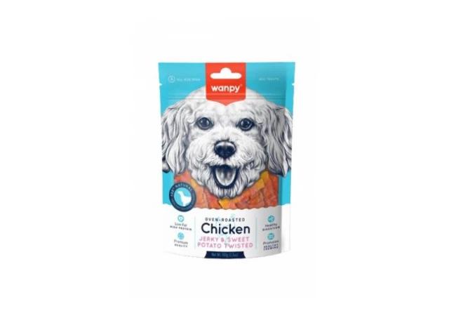 image for product
