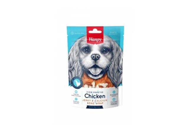 image for product