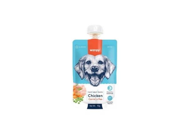 image for product