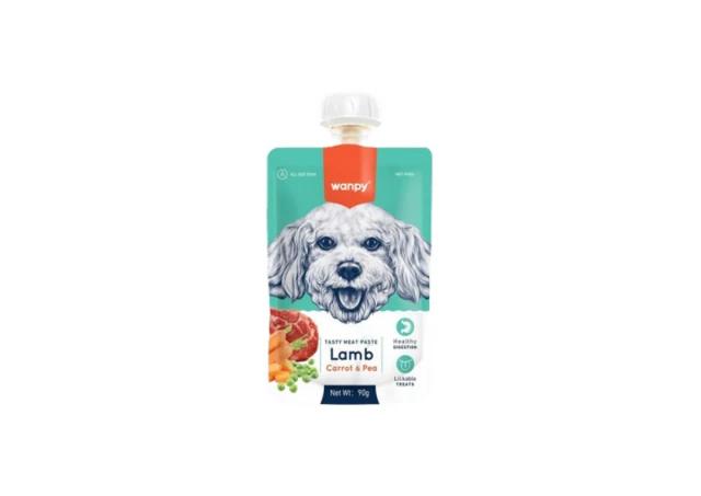 image for product