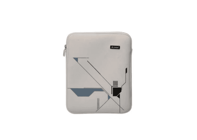 JETION Torbica za Tablet 7" 037 bela