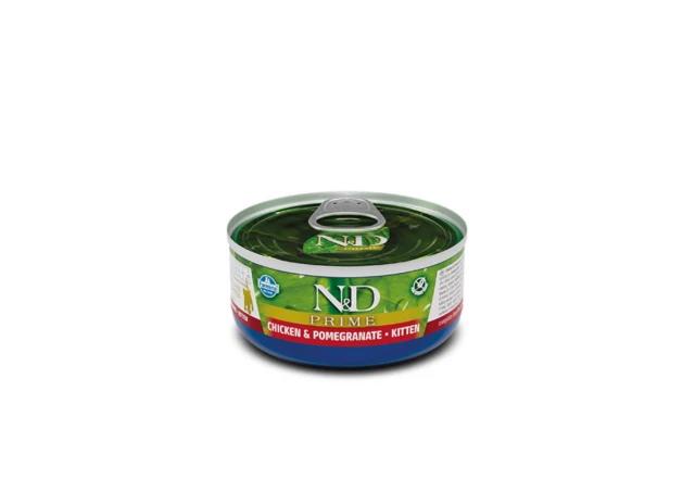 image for product