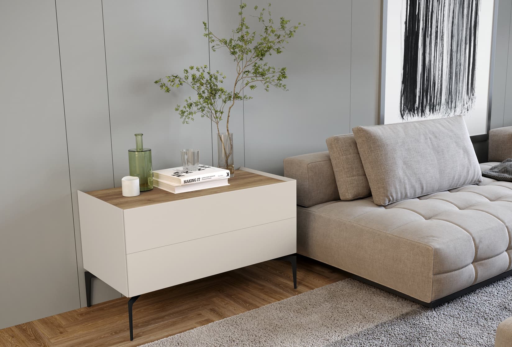 image for product