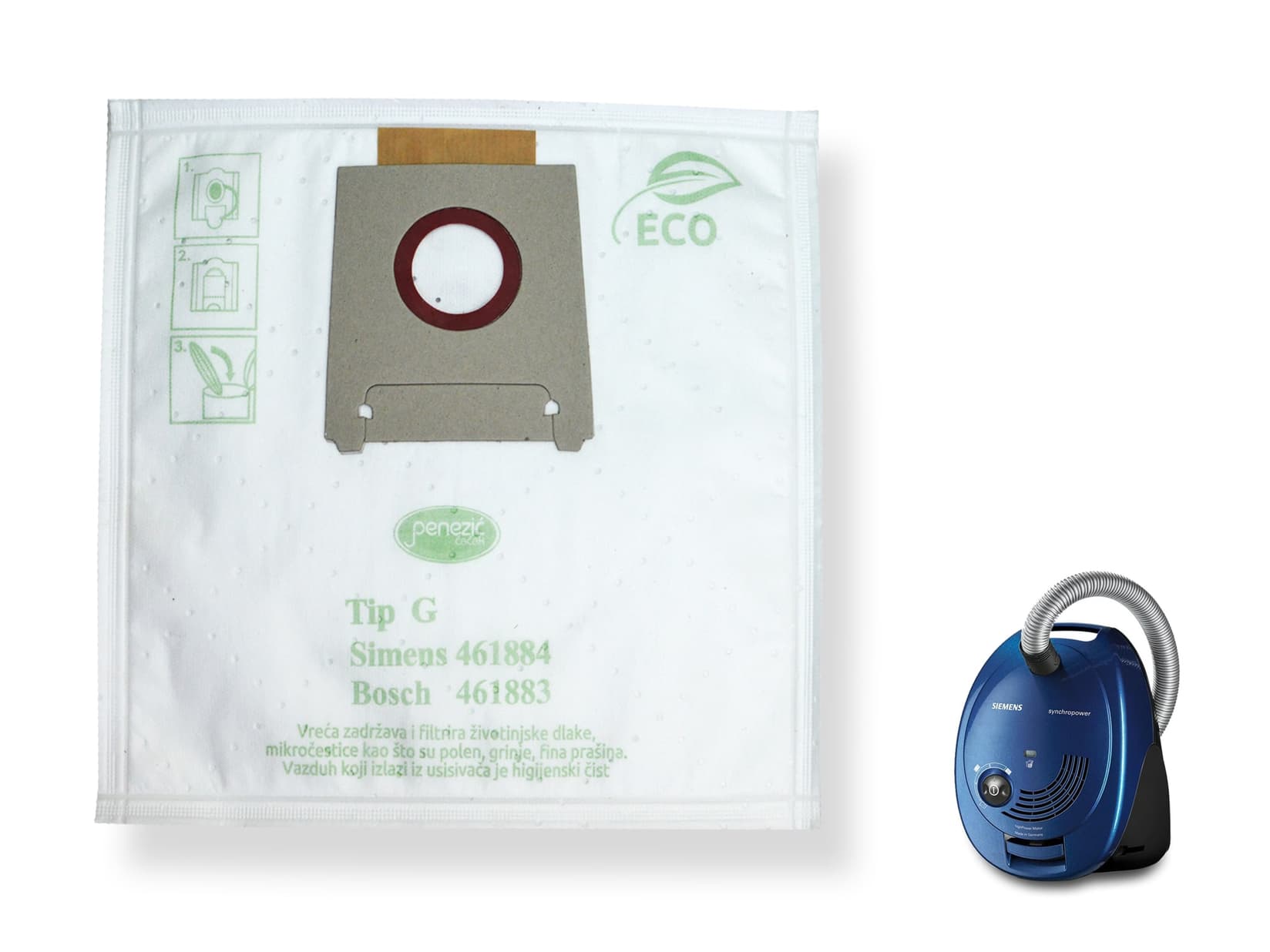 image for product