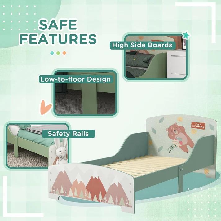 image for product