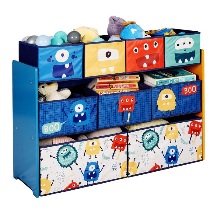 image for product