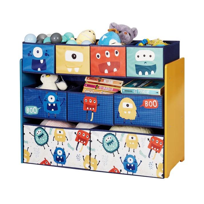 image for product