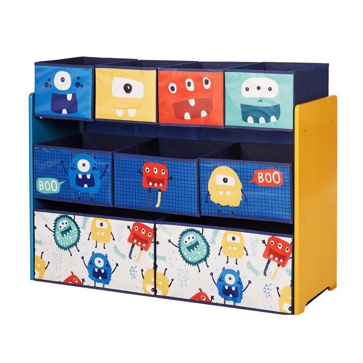 image for product
