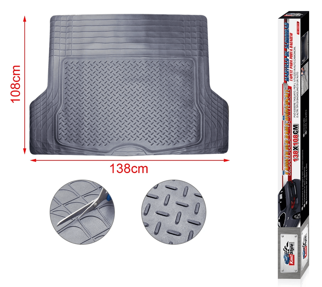 image for product