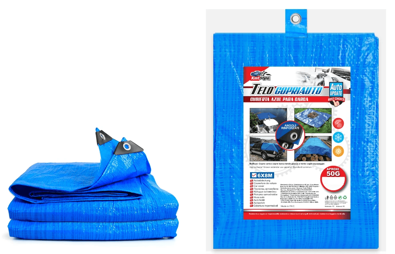 image for product