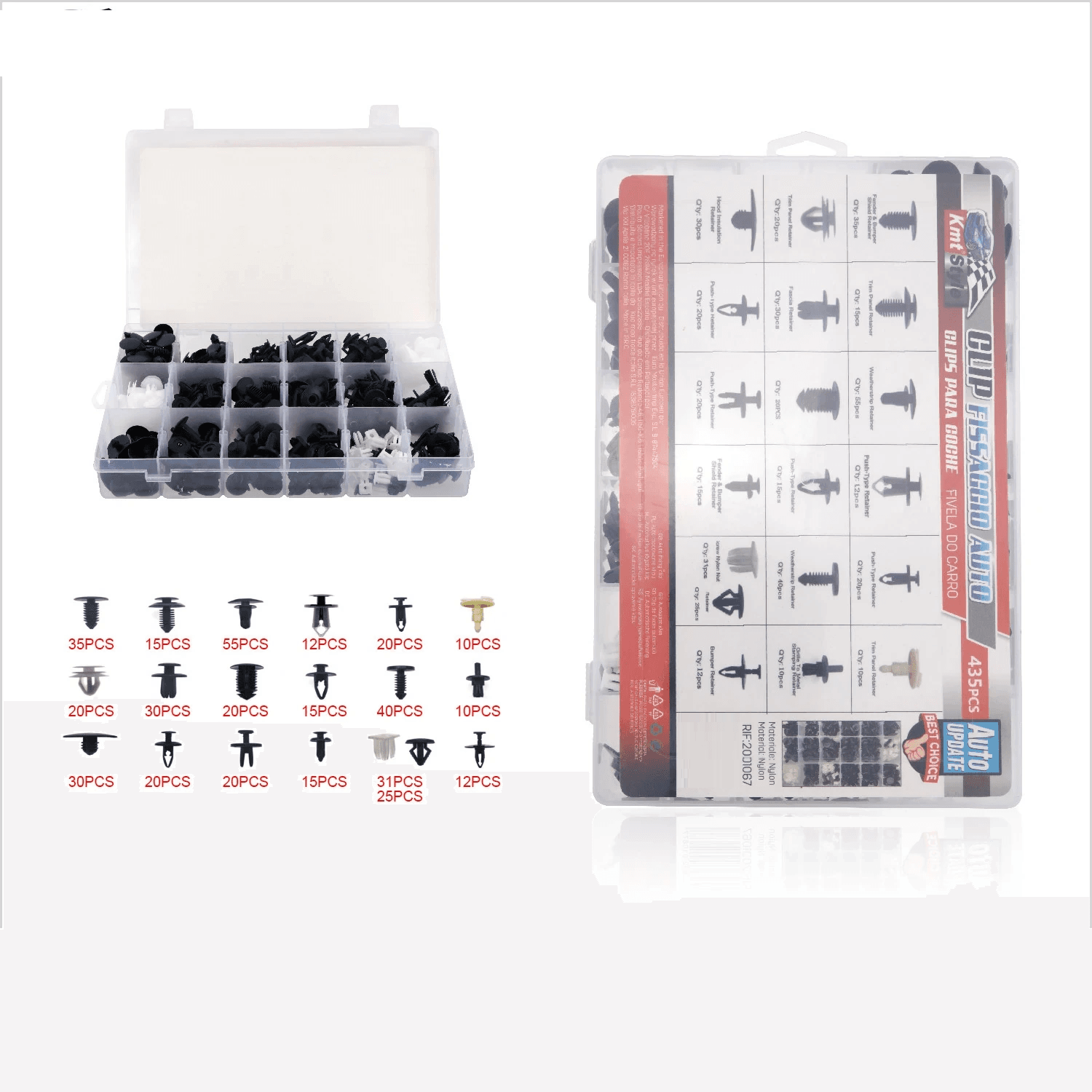 image for product