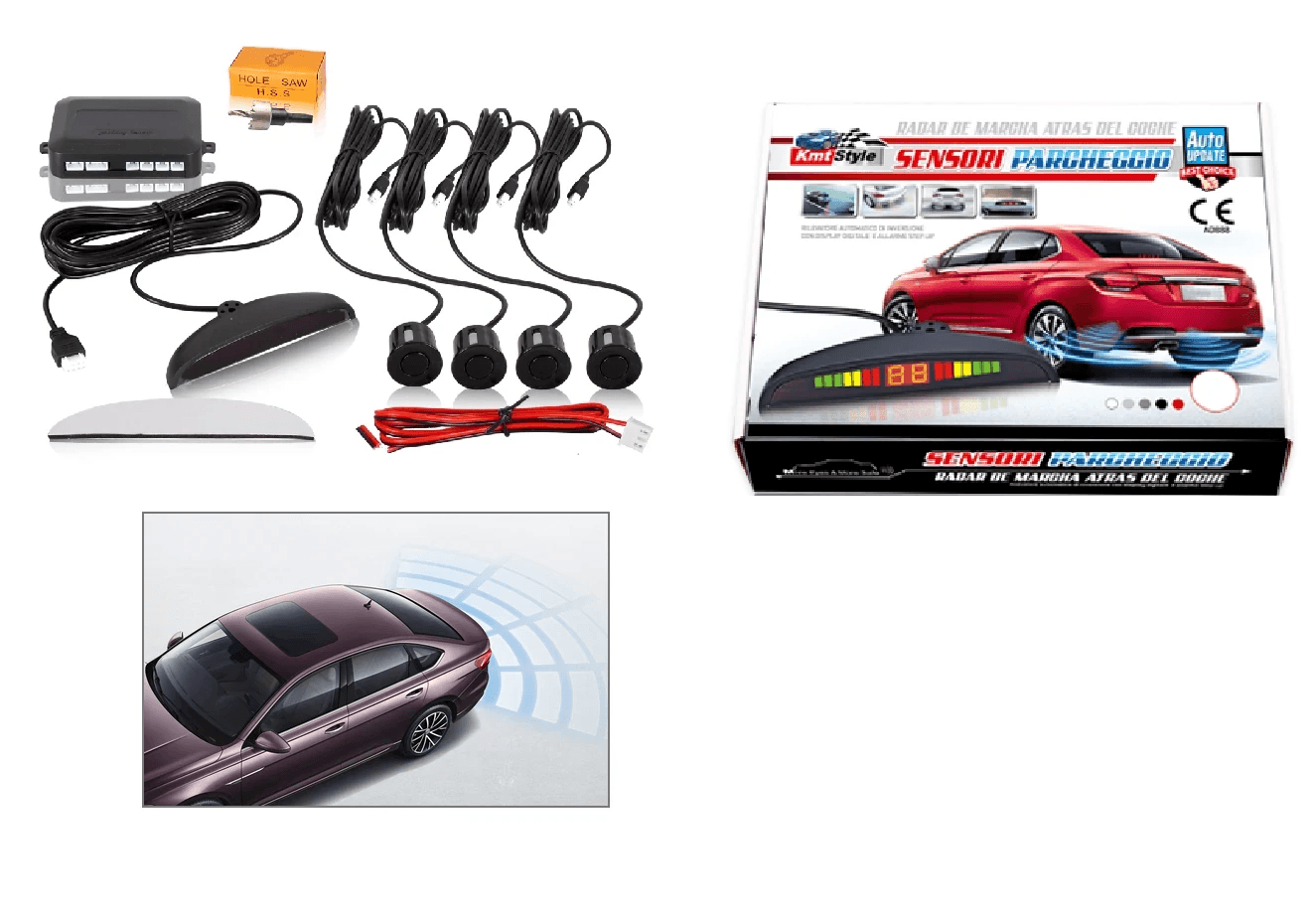 image for product