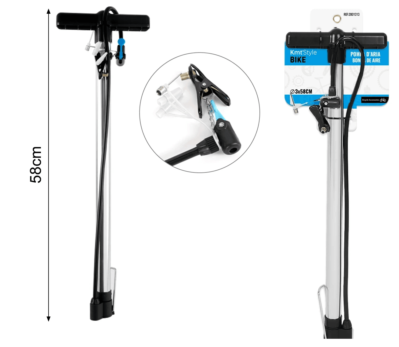 image for product