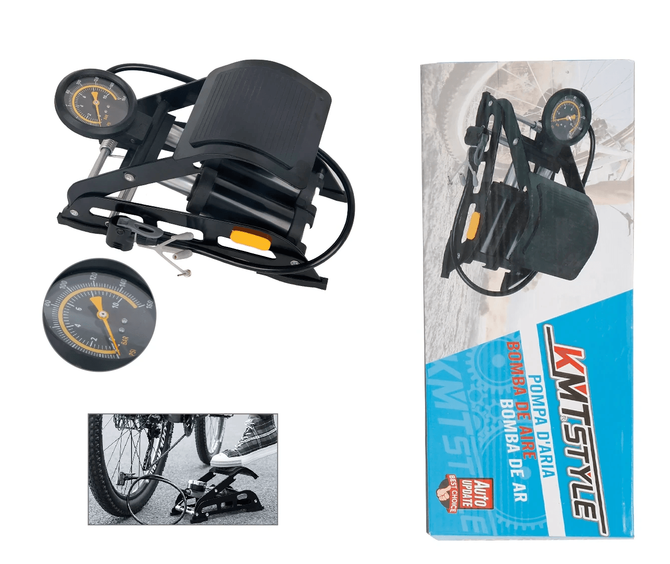 image for product