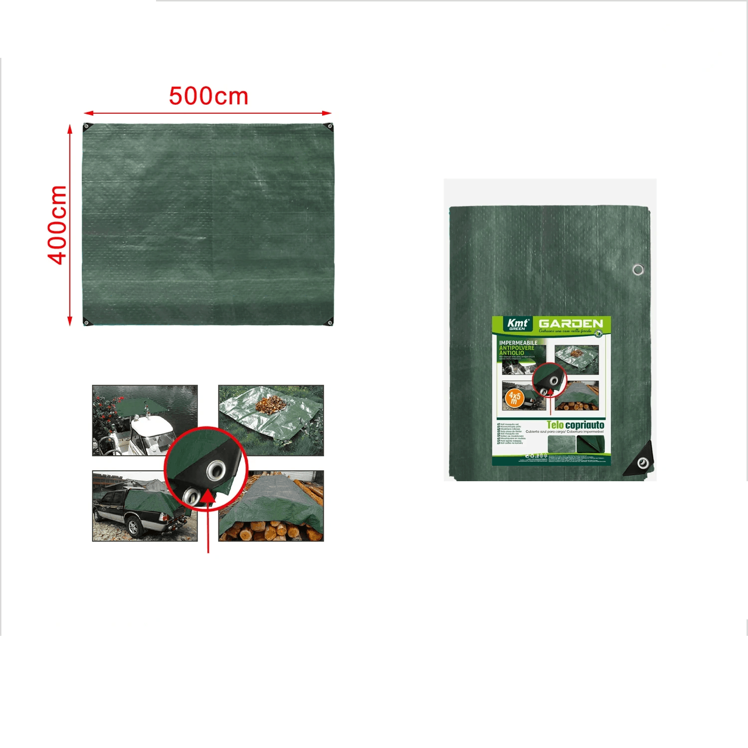 image for product