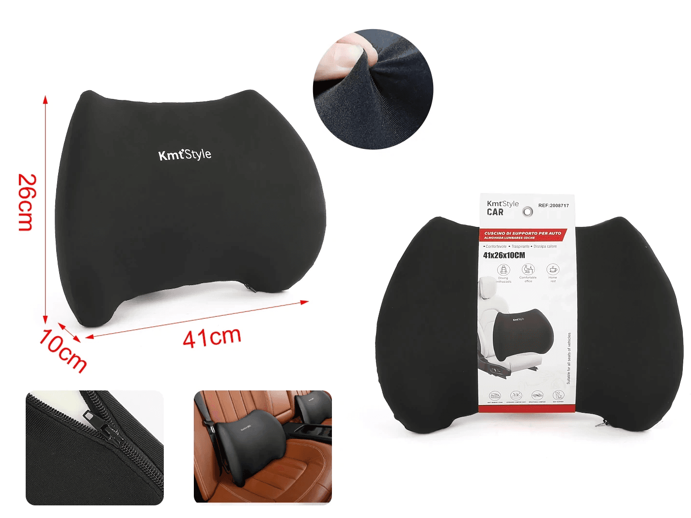 image for product