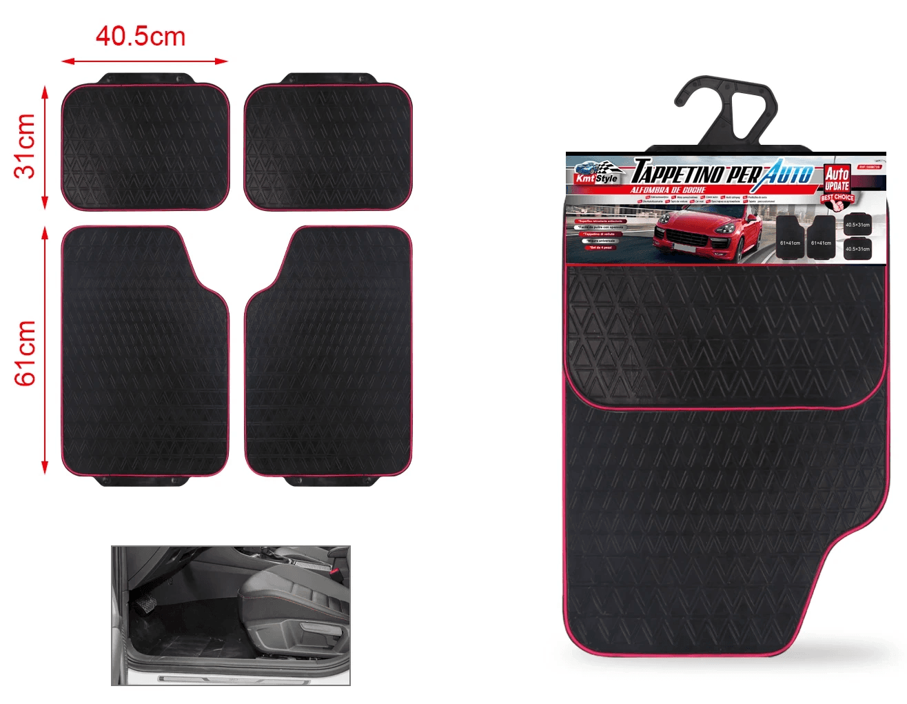 image for product