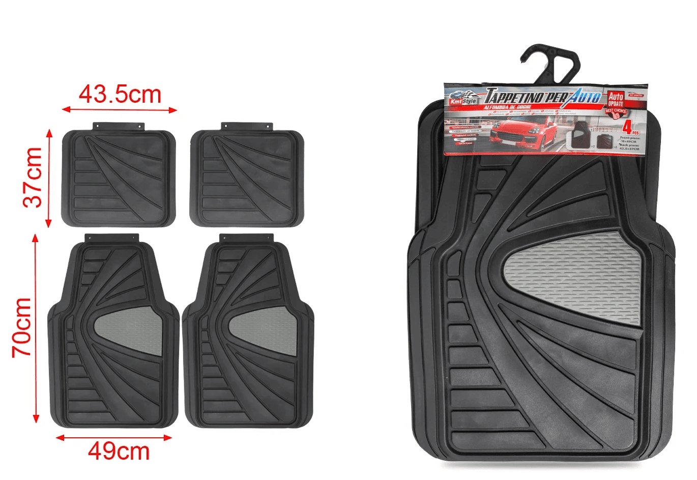 image for product