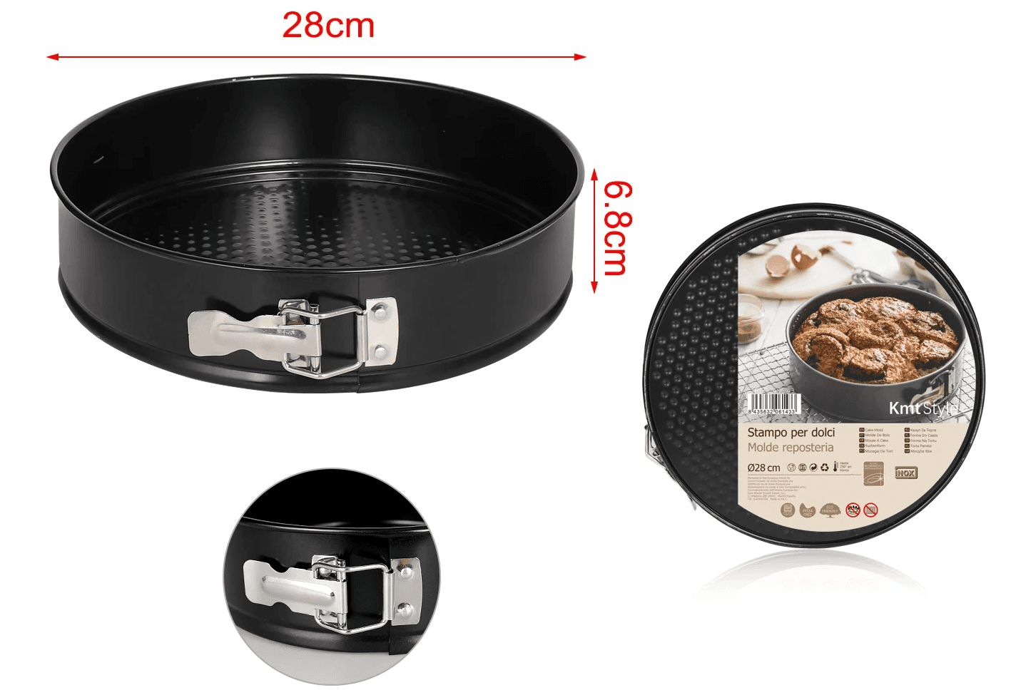 image for product